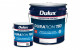 DULUX DURATION T80 GROUP