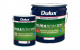 DULUX DURATION X21 GROUP