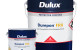 DUREPON FRX 21L Part A 4L Part B Combo 3D Render BAP3619 V1 Right 800x800