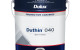 DUTHIN 040 20L BAP3063 V5 3D Render BAP3619 V1 800x800