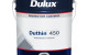 DUTHIN 340 20L BAP3122 V7 3D Render BAP3619 V1 800x800