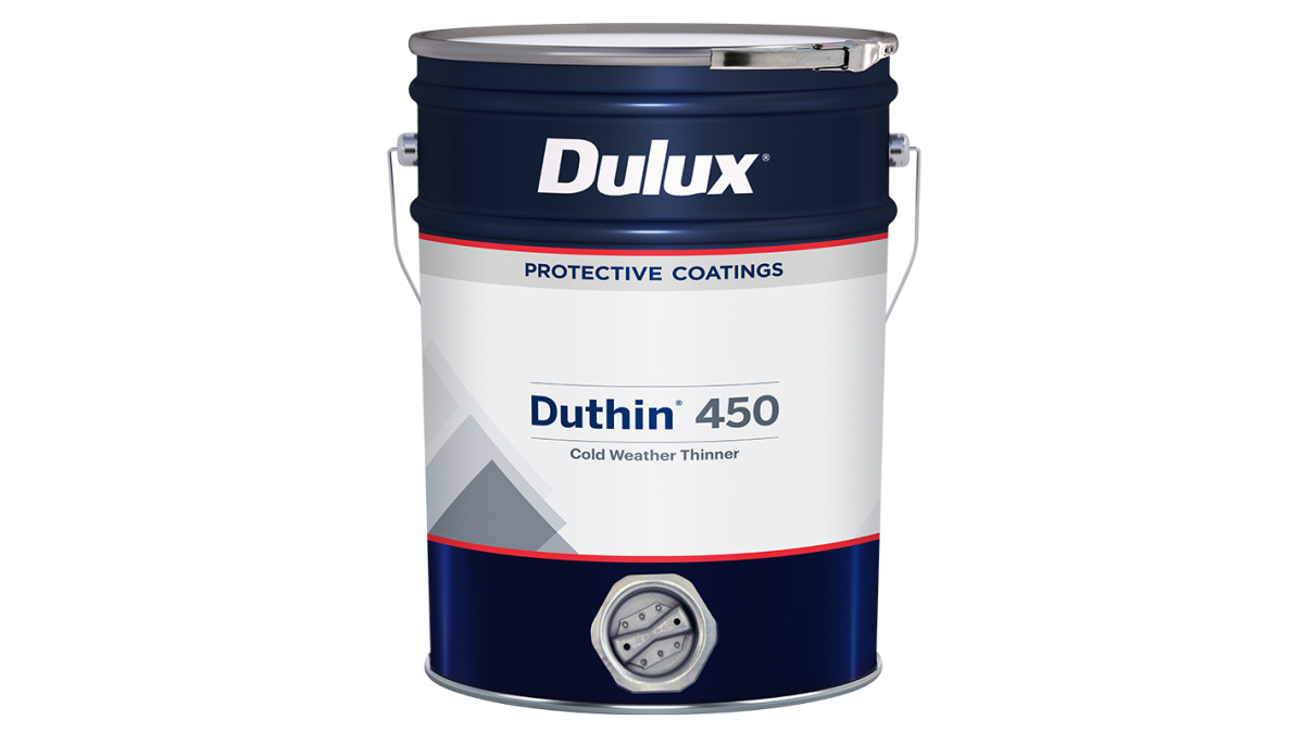 DUTHIN 340 20L BAP3122 V7 3D Render BAP3619 V1 800x800