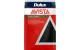 Dulux Avista Colour Oxide Ziplock Bag 1KG V3