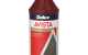 Dulux Avista Colour Stain Bottle 1L V3