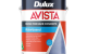 Dulux Avista Concrete Primer Bare Waterbased Can 10L v3