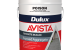 Dulux Avista Concrete Sealer Exposed Aggregate Metal Drum 20L V2