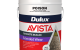 Dulux Avista Concrete Sealer Extended Wear Metal Drum 20L V2