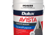 Dulux Avista Concrete Sealer General Purpose S G Metal Drum 20L V2
