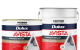 Dulux Avista Concrete Sealer Polyaspartic Part A and B GROUP V3