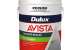 Dulux Avista Concrete Sealer Pre Sealer Metal Drum 20L V2