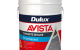Dulux Avista Concrete Sealer Waterbased Metal Drum 20L V2