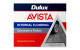 Dulux Avista Floor Flakes Box V3