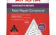 Dulux Avista Patch Repair 0 10mm 20KG