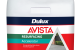 Dulux Avista Resurfacing Accelerator HR