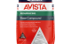 Dulux Avista Resurfacing Compound Base 20KG