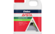 Dulux Avista Resurfacing Primer Jerry Can 1L