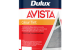 Dulux Avista Sealer Tint Can 1L