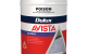 Dulux Avista Solvent 20L V3