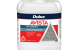 Dulux Avista WC Surface Retarder 20LT RENDER
