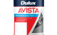 Dulux Avista Water Based Tint 400ML Render