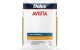 Dulux Avista Wet Concrete Colour Hardener Bag 20KG