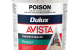 Dulux Avista Concrete Sealer Stripper PlasticPail 20kg v2