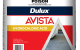 DuluxAvista Hydrochlorich Acid 20LT RENDER