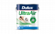 Dulux 4L Walls Matt