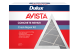 Dulux Avista CR Epoxy Crack Repair Kit RENDER 1600x1600