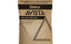 Dulux Avista ColourThrough 10L Render V2