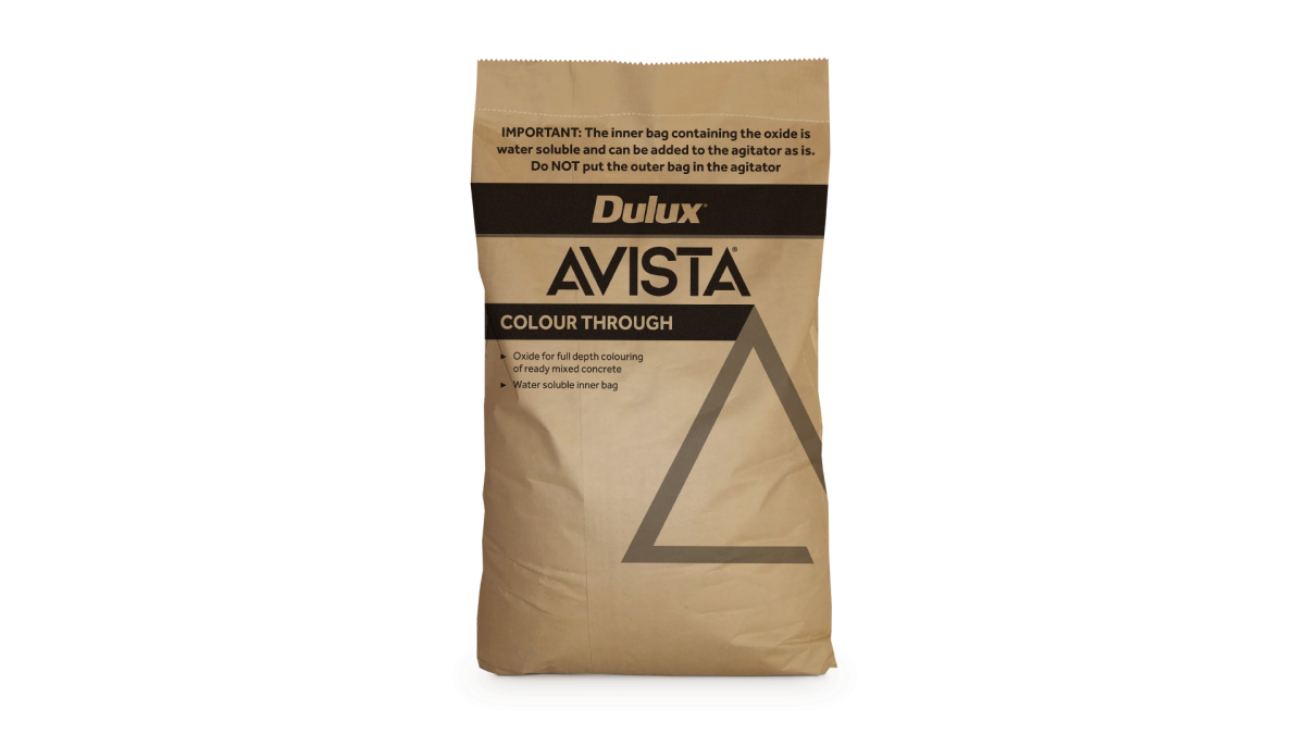Dulux Avista ColourThrough 10L Render V2