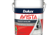 Dulux Avista Concrete Sealer Polyurethane Sealer 10L RENDER
