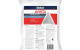 Dulux Avista Concrete Sealer Slip Additive 250G RENDER V1