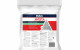 Dulux Avista Concrete Sealer Slip Additive 5kg Crushed Glass RENDER V1