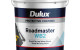 Dulux PC Roadmaster WB2 15L 3D Render BAP3465 V1 800x800