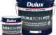 Duration P23 16L Kit