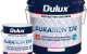 Duration T74 16L KIT
