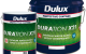 Duration X21 10L KIT