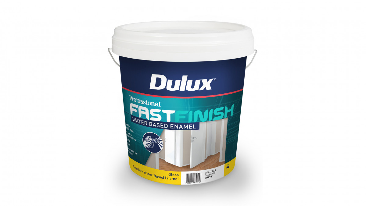 Eboss FastFinish Enamel Gloss 2560x1440