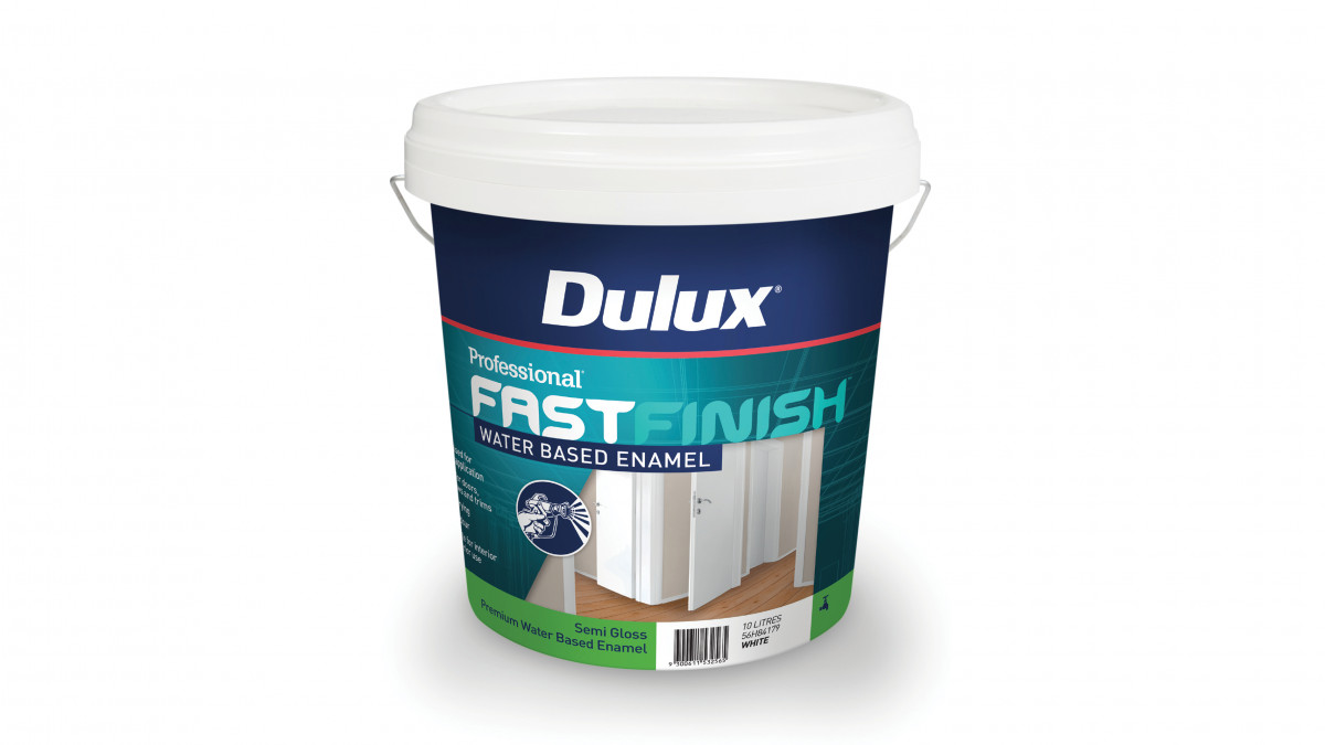 Eboss FastFinish Enamel Semi Gloss 2560x1440