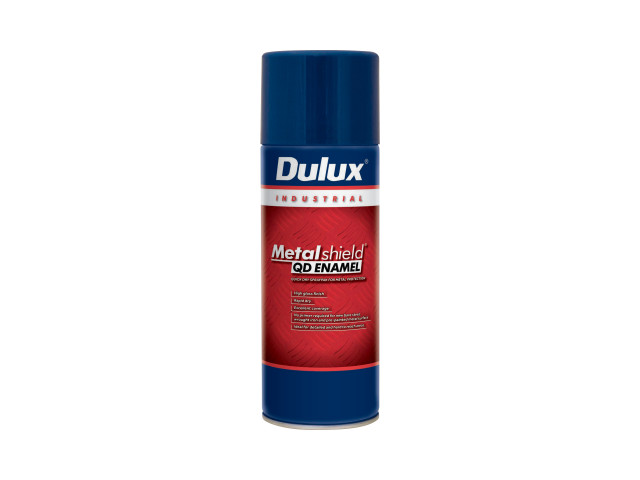 Duramax® Plastic Primer Spray Paint