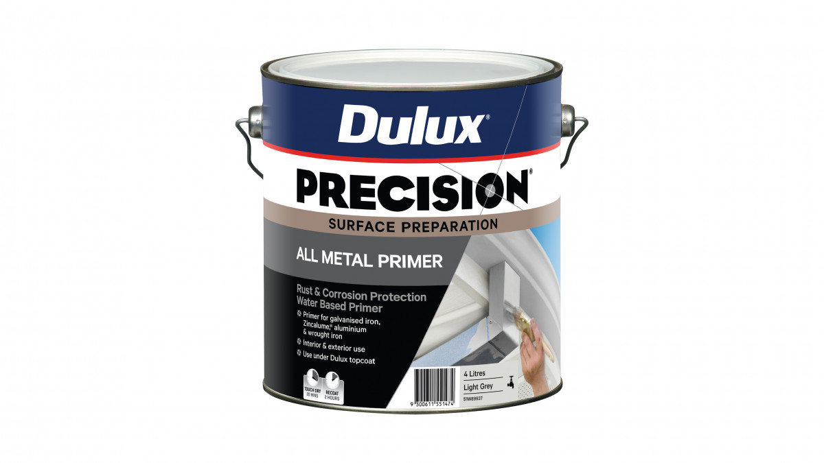 Eboss Precision All Metal Primer 2560x1440