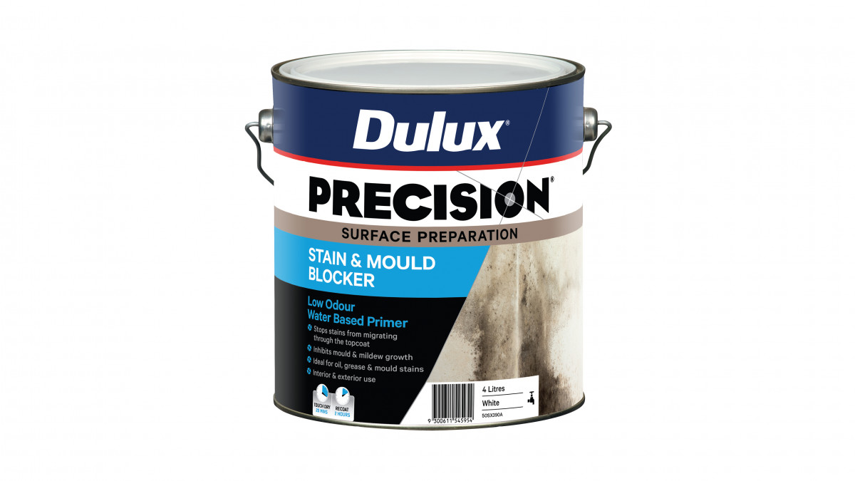 Eboss Precision Stain and Mould Blocker 2560x1440
