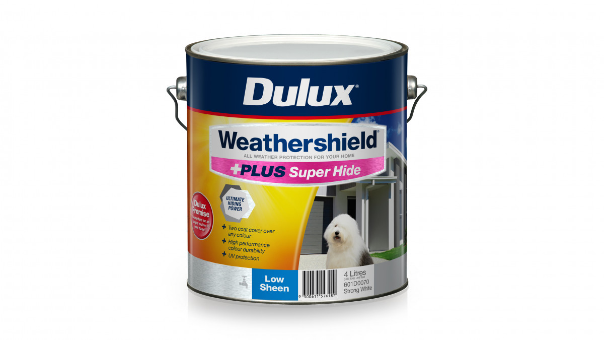 Eboss WeathershieldSH 2560x1440