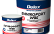 Enviropoxy 4 Litre  Kit