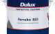 FERREKO 810 4L BAP3084 V14 3D Render BAP3619 800x800