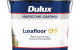 LUXAFLOOR CFS 15L BAP3480 V4 3D Render BAP3619 V1 800x800