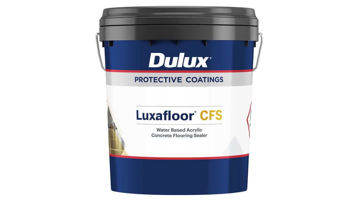 LUXAFLOOR CFS 15L BAP3480 V4 3D Render BAP3619 V1 800x800