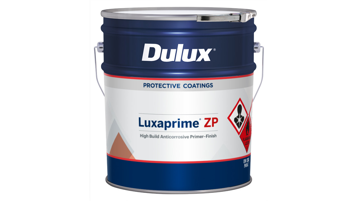 LUXAPRIME ZP 15L BAP3068 V7 3D Render BAP3619 V1 800x800