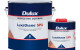 LUXATHANE SPX 4L Part A 1L Part B Combo 3D Render BAP3619 V1 Right 800x800